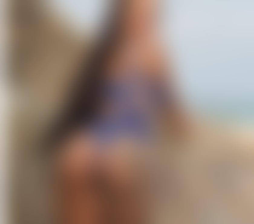 Escorts Merseyside Liverpool - Photos for Gisele sweet girl