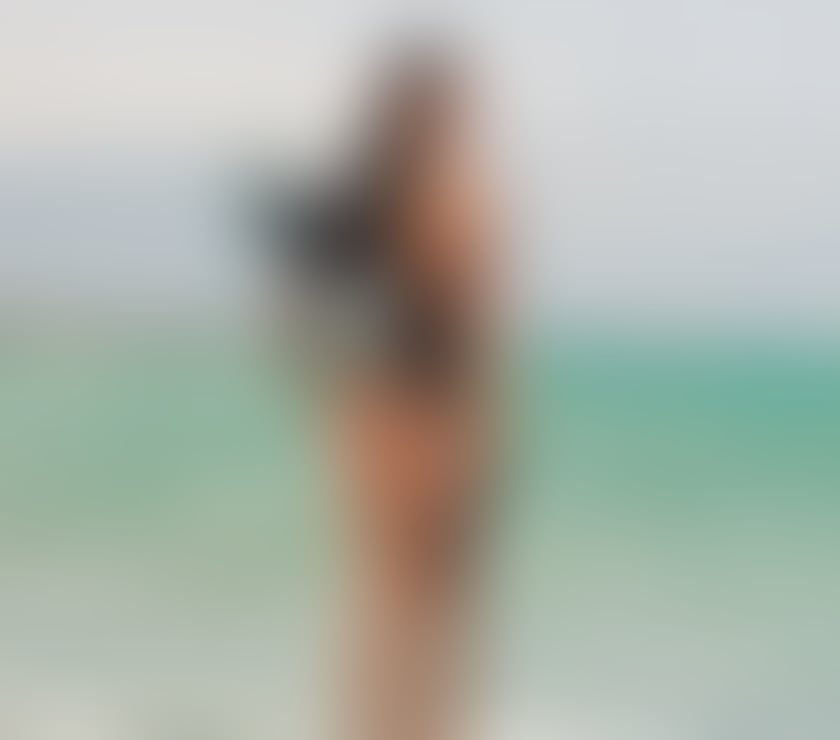 Escorts Merseyside Liverpool - Photos for Gisele sweet girl