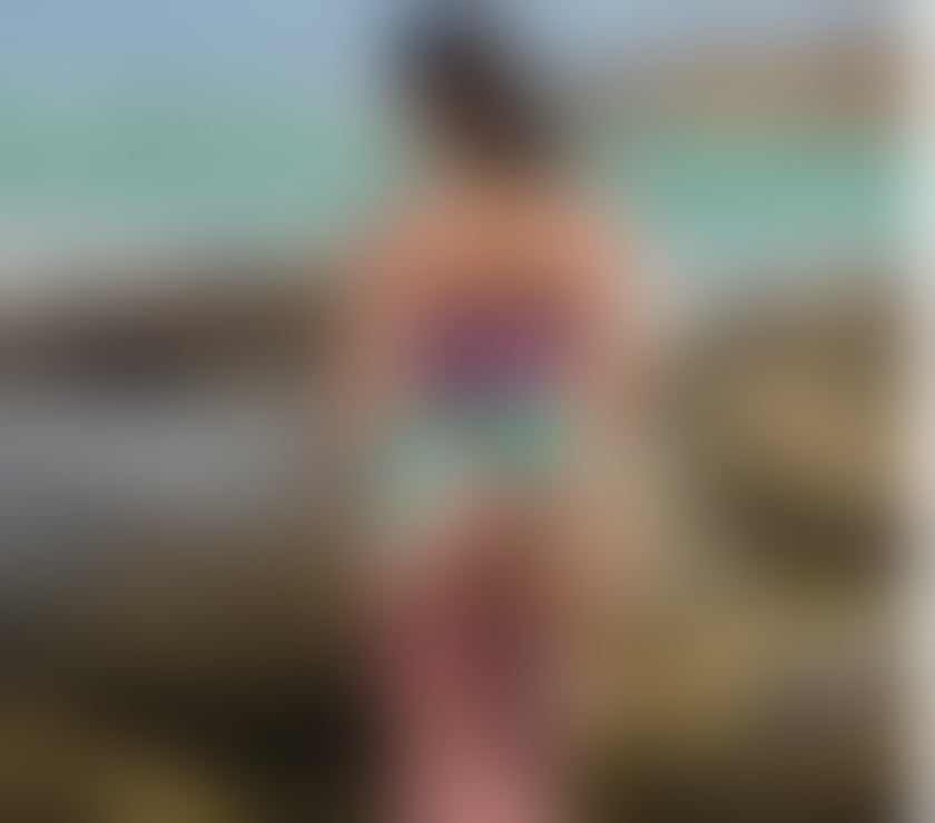 Escorts Merseyside Liverpool - Photos for Gisele sweet girl