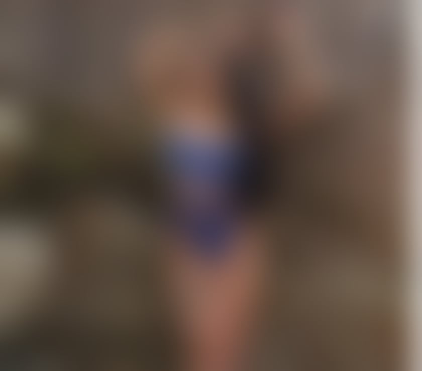 Escorts Merseyside Liverpool - Photos for Gisele sweet girl