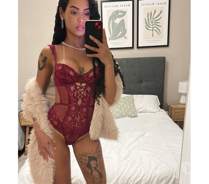 Escorts Merseyside Liverpool - Photos for Gisele sweet girl