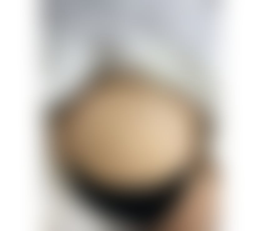 Escorts West Yorkshire Bradford - Photos for SEXY KYRA ! 10001%REAL PIC! NO RUSH SERVICE ! PARTY !