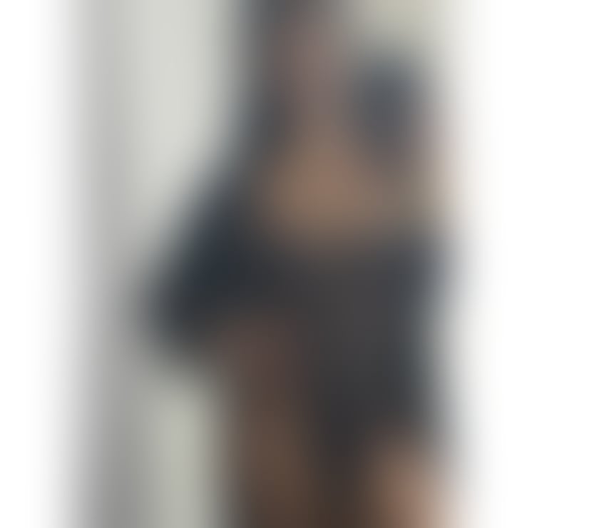  Escorts & Erotic Massage Bradford City Centre Bradford - Photos for SEXY KYRA ! 10001%REAL PIC! NO RUSH SERVICE ! PARTY !