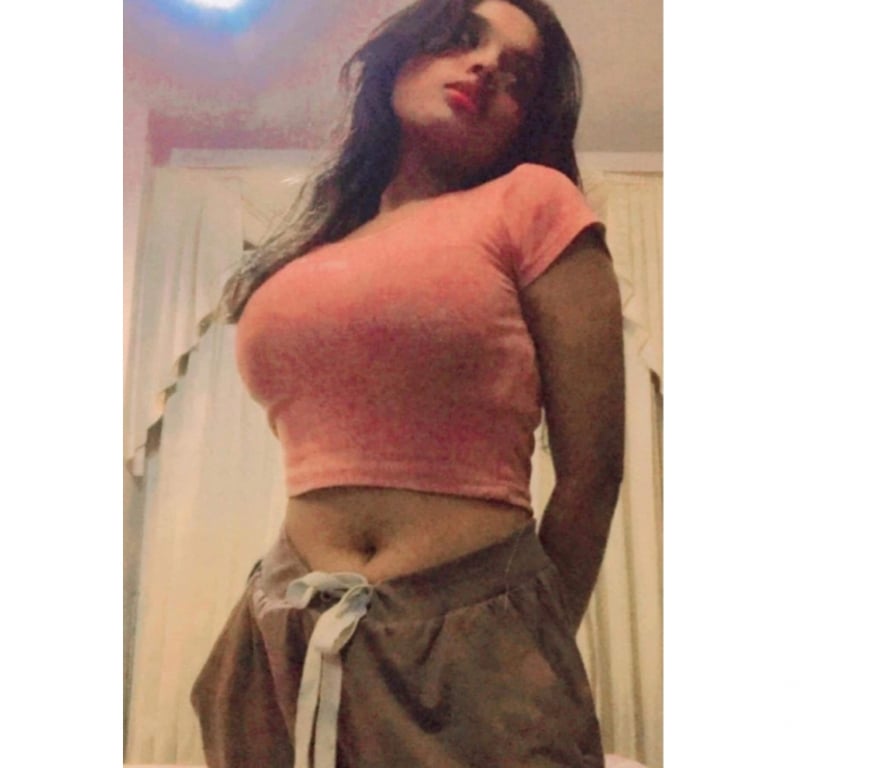 Escorts West Yorkshire Bradford - Photos for SEXY KYRA ! 10001%REAL PIC! NO RUSH SERVICE ! PARTY !