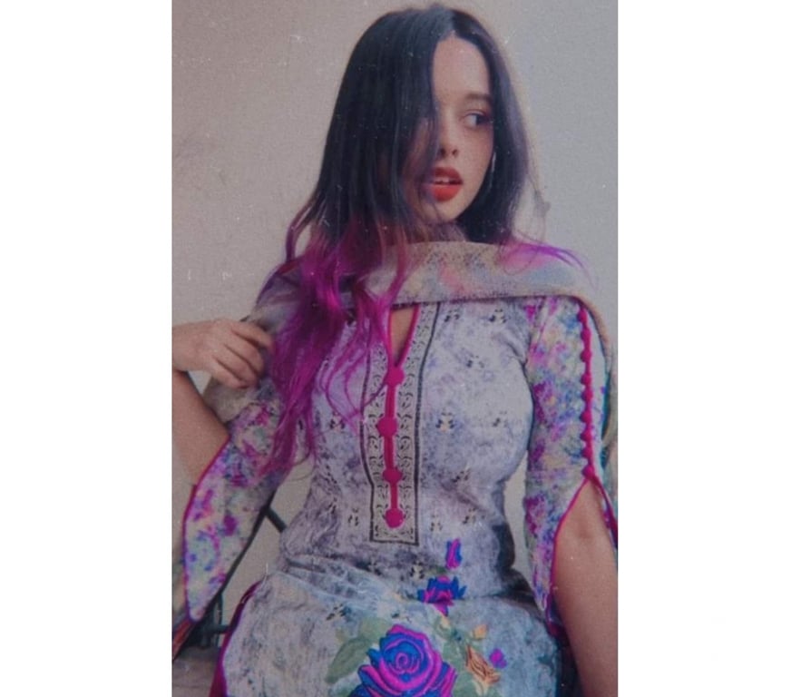 Escorts West Yorkshire Bradford - Photos for SEXY KYRA ! 10001%REAL PIC! NO RUSH SERVICE ! PARTY !