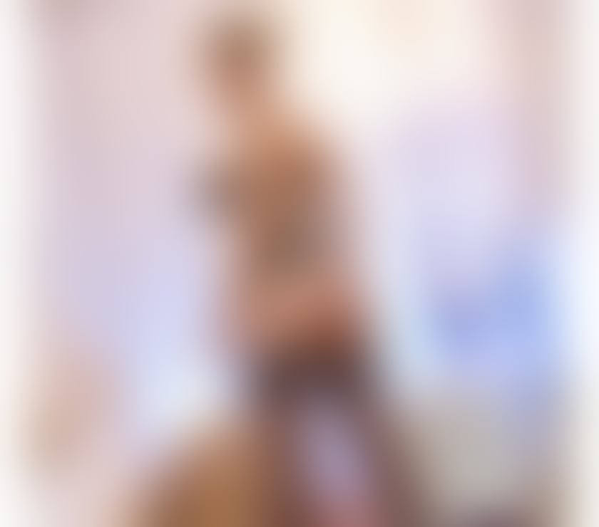 Escorts Leicestershire Leicester - Photos for Lisa New in Town 💋😈🥰party girl