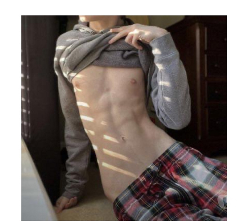  Gay massage South West London Kensington - South West London - Photos for 💖 Alex HungTwink massage and more 💆‍♂️