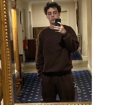  Gay massage Oxford City Centre Oxford - Photos for 💖 Alex HungTwink massage and more 💆‍♂️