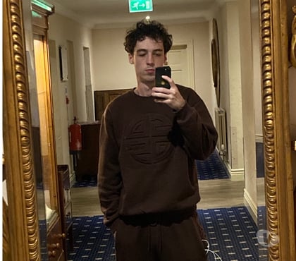  Gay massage Soho Central London - Photos for 💖 Alex Hung Twink (Versatile)