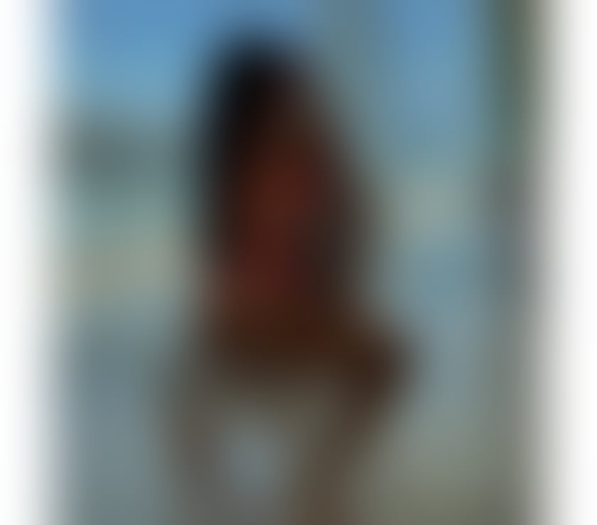 Escorts Aberdeen Aberdeen City Centre - Aberdeen - Photos for RUBY!❤️NEW IN TOWN❤️🔝 JUST FOR A WEEK 🔝