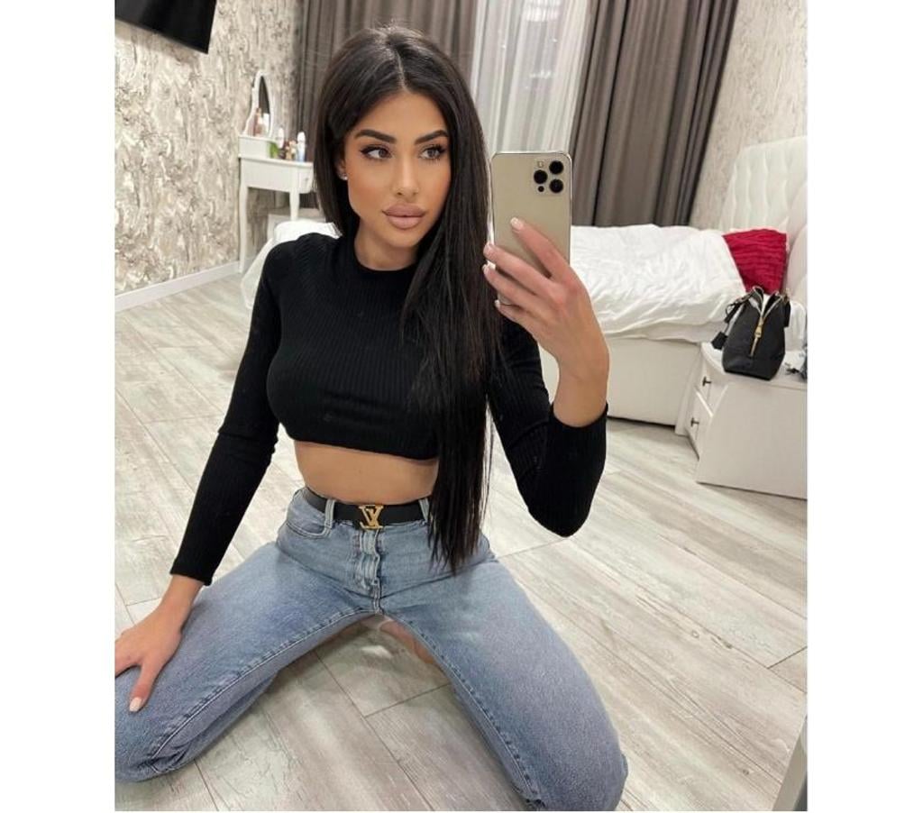 Escorts Aberdeen Aberdeen City Centre - Aberdeen - Photos for RUBY!❤️NEW IN TOWN❤️🔝 JUST FOR A WEEK 🔝