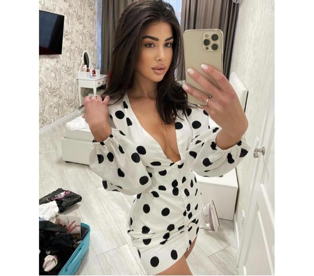Escorts Aberdeen Aberdeen City Centre - Aberdeen - Photos for RUBY!❤️NEW IN TOWN❤️🔝 JUST FOR A WEEK 🔝