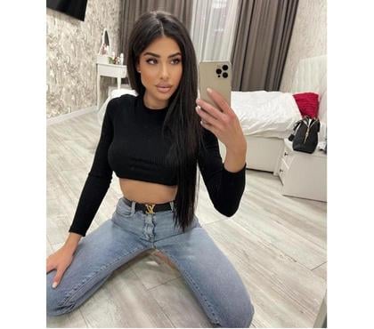 Escort Aberdeen City Centre Aberdeen - Photos for RUBY!❤️NEW IN TOWN❤️🔝 JUST FOR A WEEK 🔝