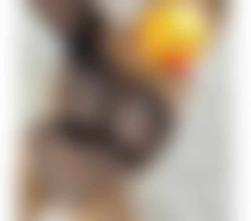  Escorts & Erotic Massage Great Warley Brentwood - Photos for New girl in town party outcall only best service