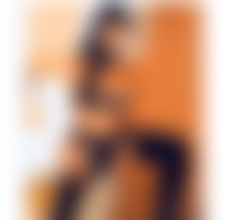 Trans Escorts Central London Mayfair - Central London - Photos for NEW CAROLINA tem inches