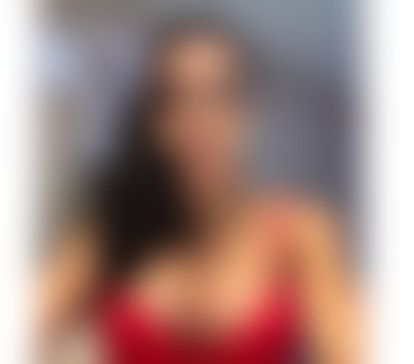 Trans Escorts Central London Mayfair - Central London - Photos for NEW CAROLINA tem inches