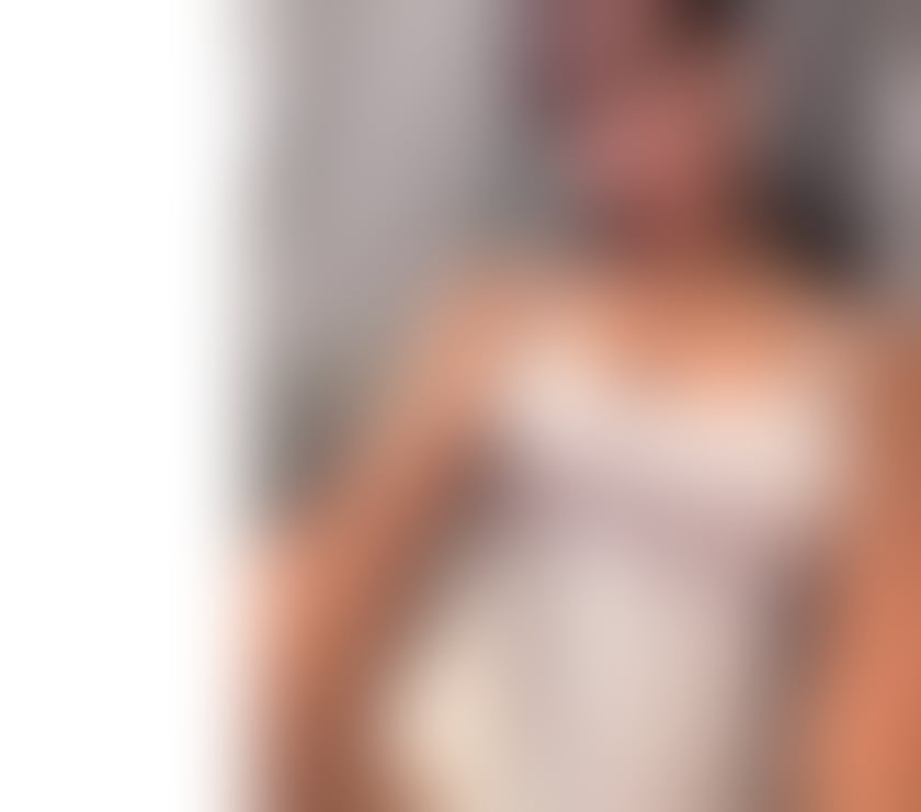 Trans Escorts Mayfair Central London - images_alt_text NEW CAROLINA tem inches