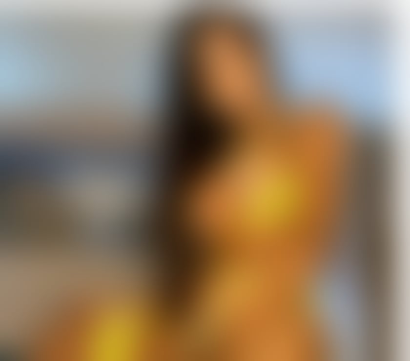 Trans Escorts Central London Mayfair - Central London - Photos for NEW CAROLINA tem inches