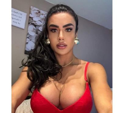 Trans Escorts Mayfair Central London - Photos for NEW CAROLINA tem inches