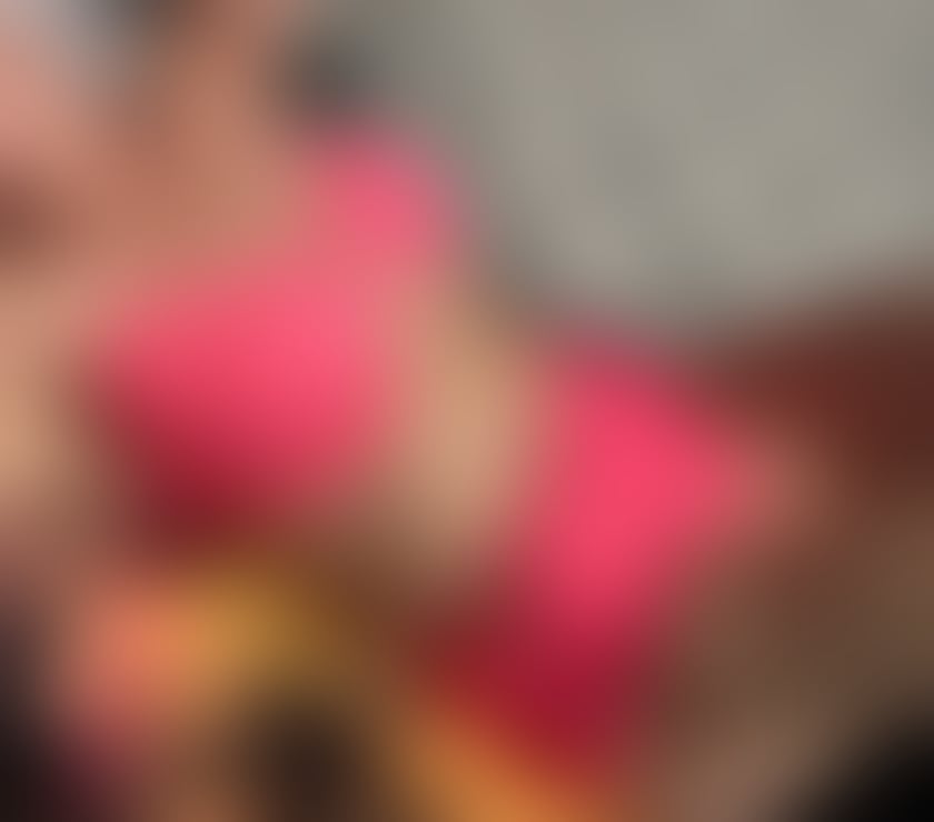 Escorts Greater Manchester Stockport - Photos for Curvy Courtney stockport