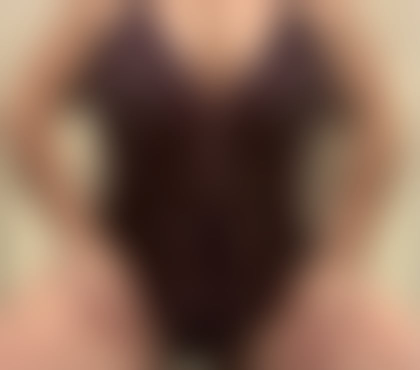 Escorts and Massages Marple Bridge Stockport - Photos for Curvy Courtney stockport