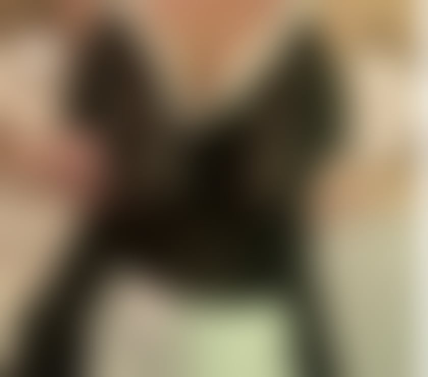 Escorts Greater Manchester Stockport - Photos for Curvy Courtney stockport