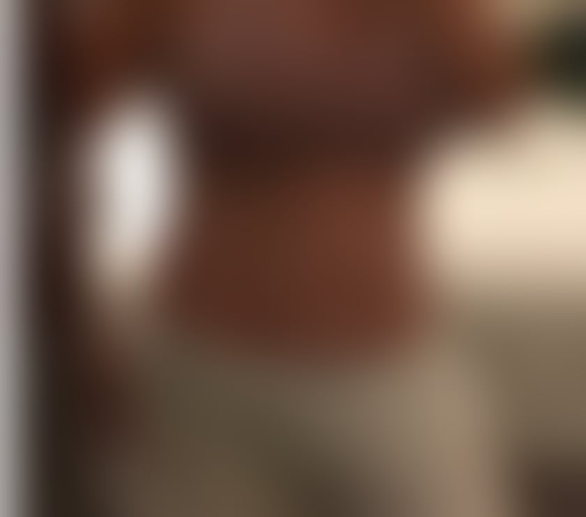 Escorts Greater Manchester Stockport - Photos for Curvy Courtney stockport