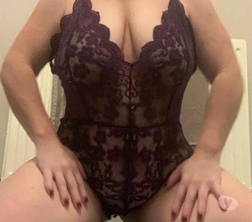 Escorts Greater Manchester Stockport - Photos for Curvy Courtney stockport