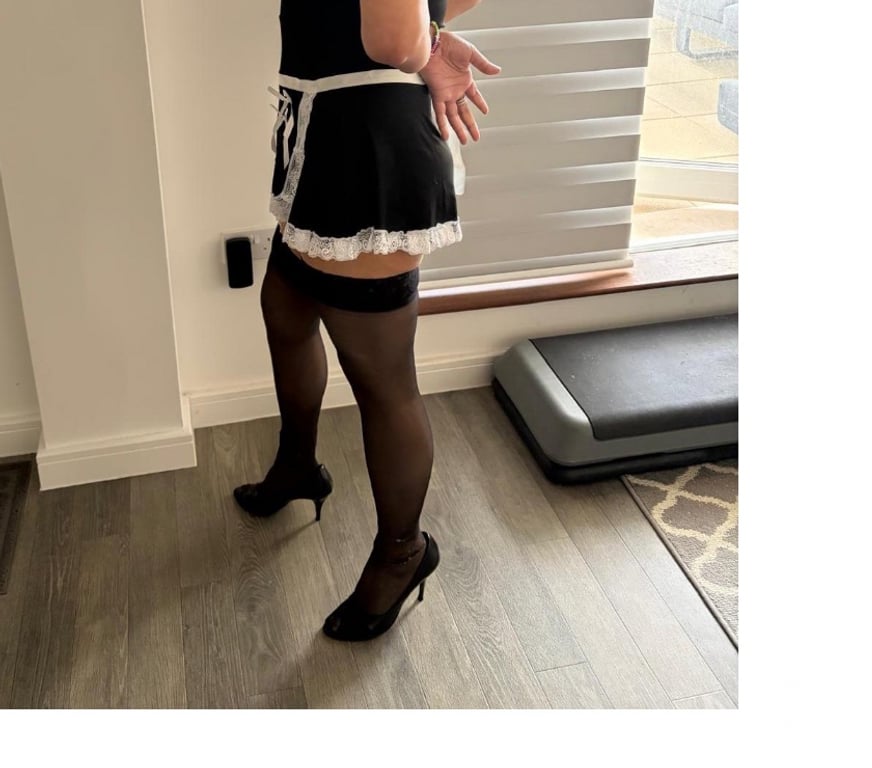 Escorts Windsor and Maidenhead Maidenhead - Windsor and Maidenhead - Photos for Sexy Mature escort 07471634274