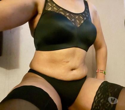 Escorts and Massages Maidenhead Windsor and Maidenhead - Photos for Mature sexy escort 07471634274