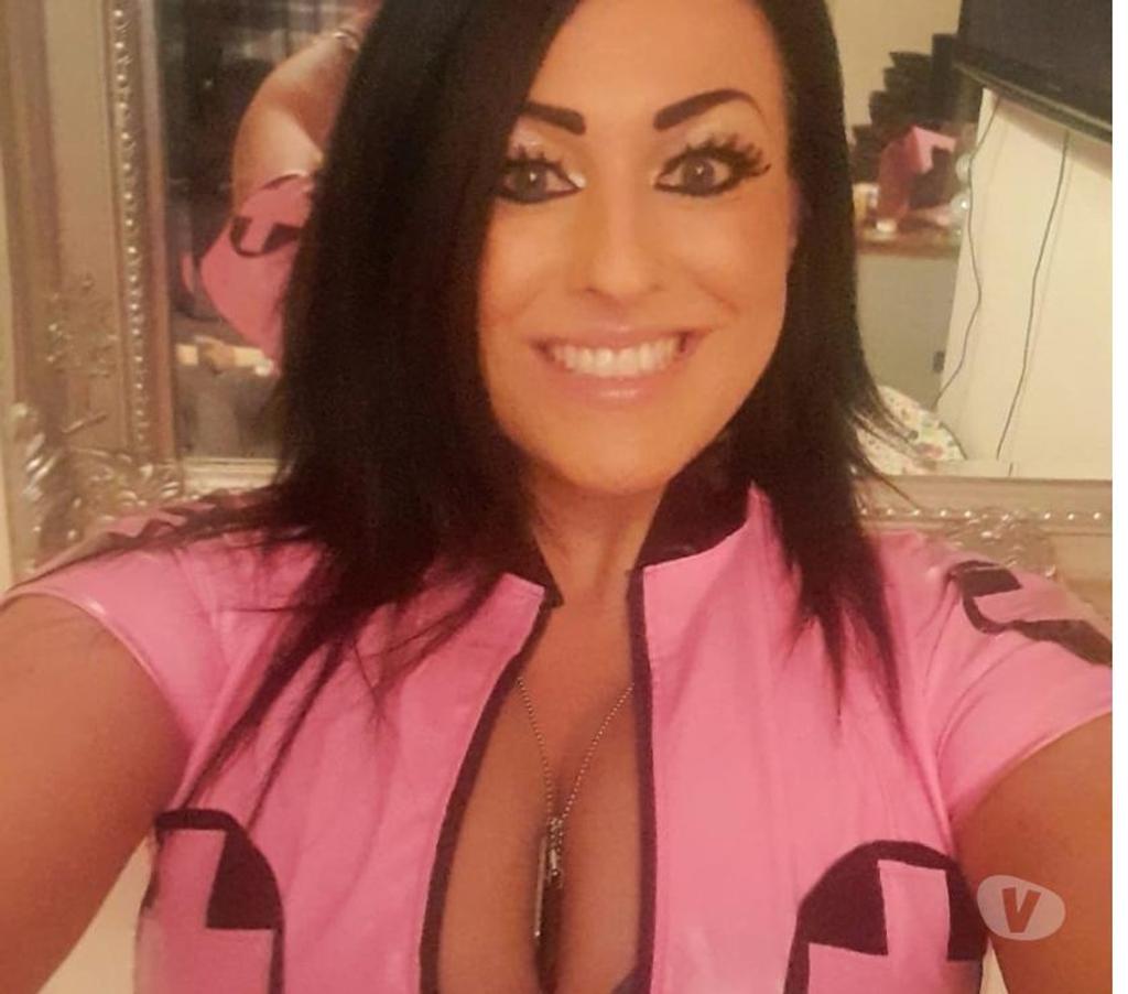 Escorts South Yorkshire Sheffield - Photos for Best mistress visiting Sheffield 07762258288 BDSM