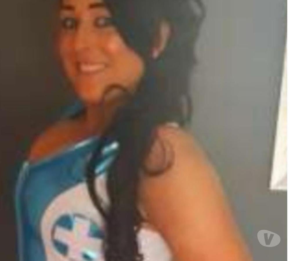 Escorts South Yorkshire Sheffield - Photos for Best mistress visiting Sheffield 07762258288 BDSM