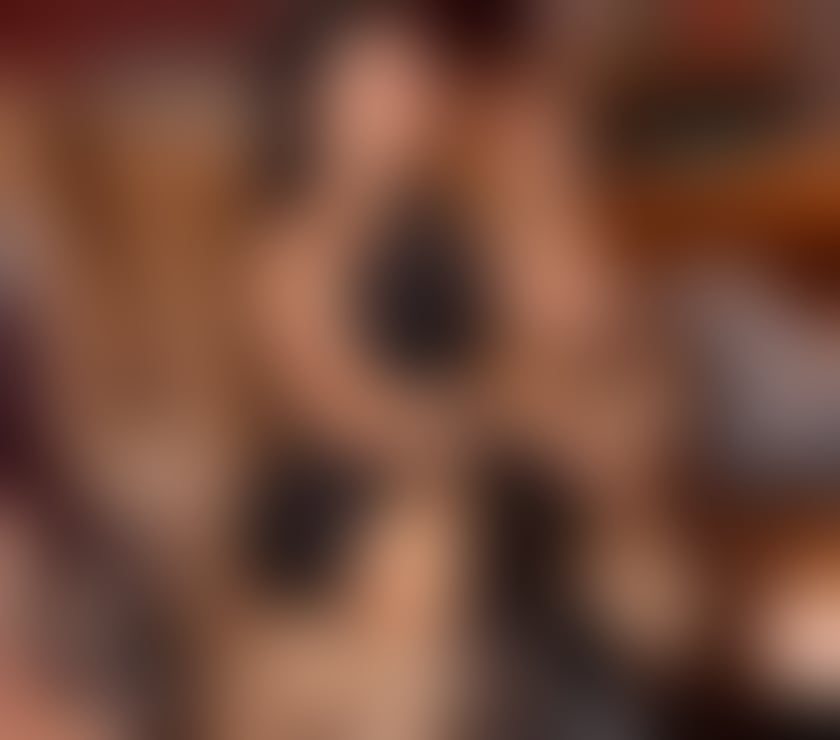  Escorts Liverpool City Centre Liverpool - Photos for NEW PARTY 🥳 INCALL OUTCALl THE BEST