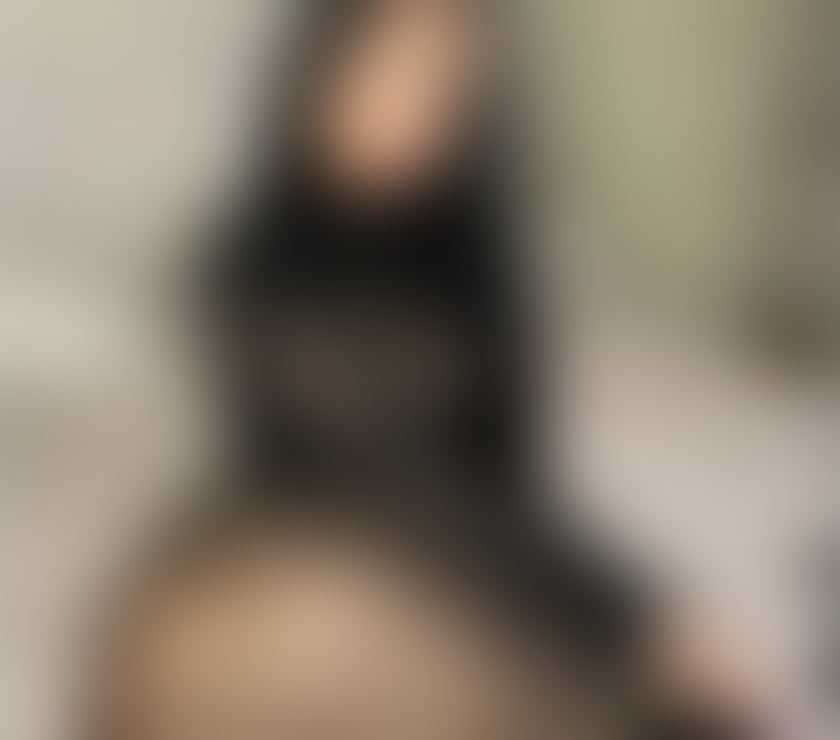  Escorts Liverpool City Centre Liverpool - Photos for NEW PARTY 🥳 INCALL OUTCALl THE BEST