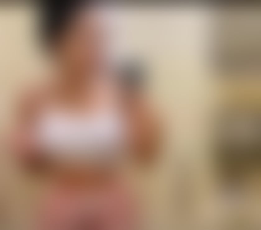  Escorts Liverpool City Centre Liverpool - Photos for NEW PARTY 🥳 INCALL OUTCALL FULL SERVICE