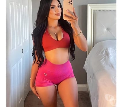  Escorts Liverpool City Centre Liverpool - Photos for NEW HOT PARTY-GIRL🥳incal&outcal💦