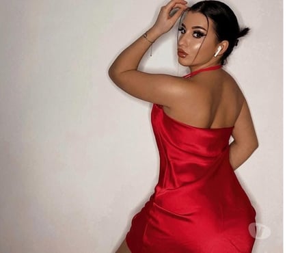  Escorts Liverpool City Centre Liverpool - Photos for NEW PARTY 🥳 INCALL OUTCALl THE BEST