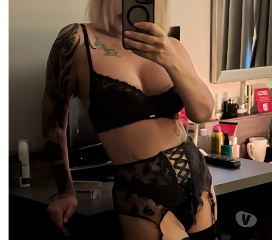Escorts Warrington Warrington Town Centre - Warrington - Photos for HOT lady for you here Wa1 Bank Quay 🫦🫦👠👙📞