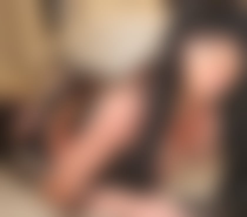 Trans Escorts Hampshire Southampton - Photos for TS Yummy Party Delightful Brazilian Kiss MILF