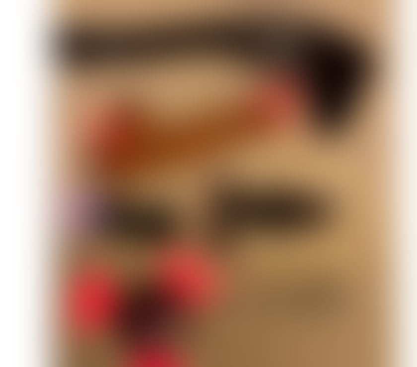 Trans Escorts Hampshire Southampton - Photos for TS Dominatrix Party Delightful Brazilian Kiss MILF