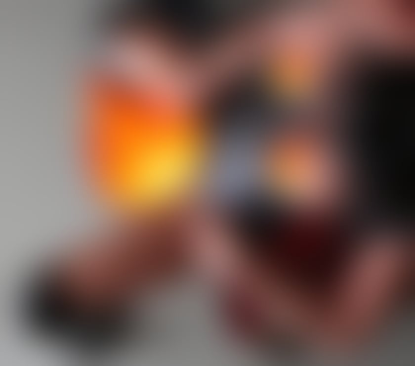 Trans Escorts Hampshire Southampton - Photos for TS Dominatrix Party Delightful Brazilian Kiss MILF