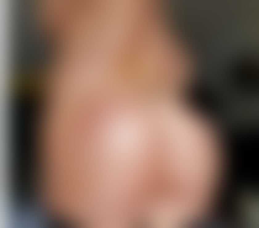 Trans Escorts Hampshire Southampton - Photos for TS Yummy Party Delightful Brazilian Kiss MILF