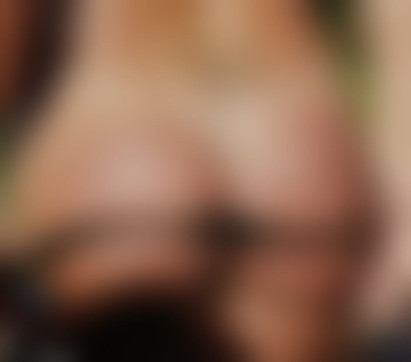 Trans Escorts Hampshire Southampton - Photos for TS Yummy Party Delightful Brazilian Kiss MILF