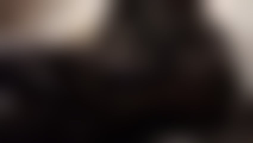 Trans Escorts Hampshire Southampton - 