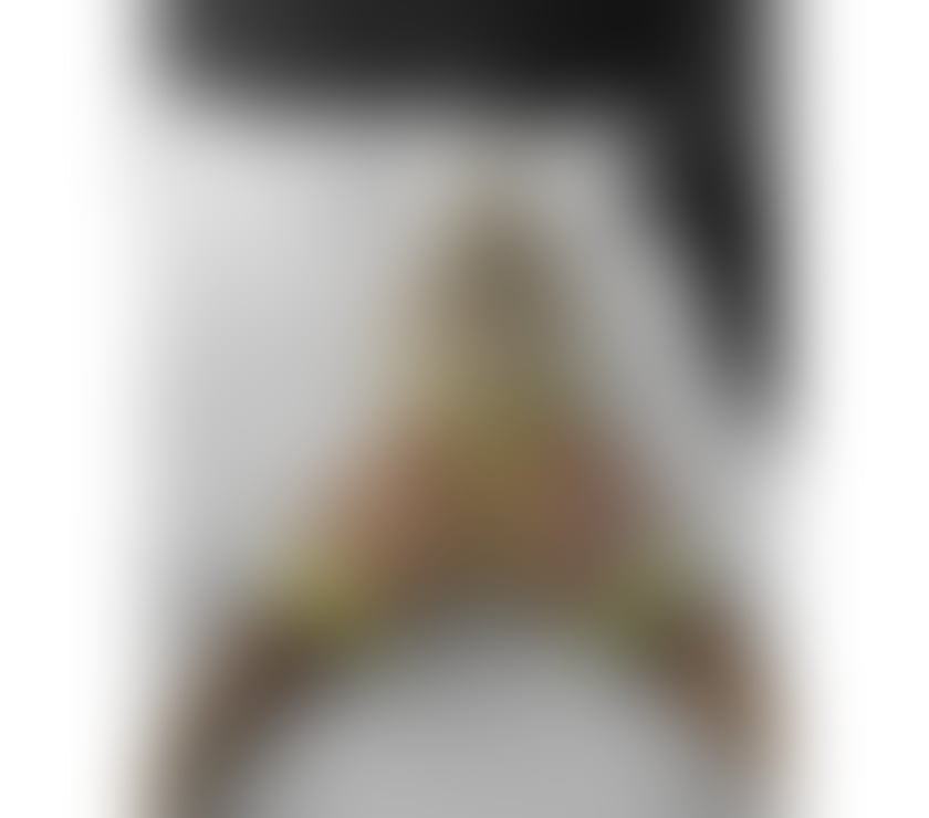 Escorts East London Leytonstone - East London - Photos for NEW PARTY WOMEN!!