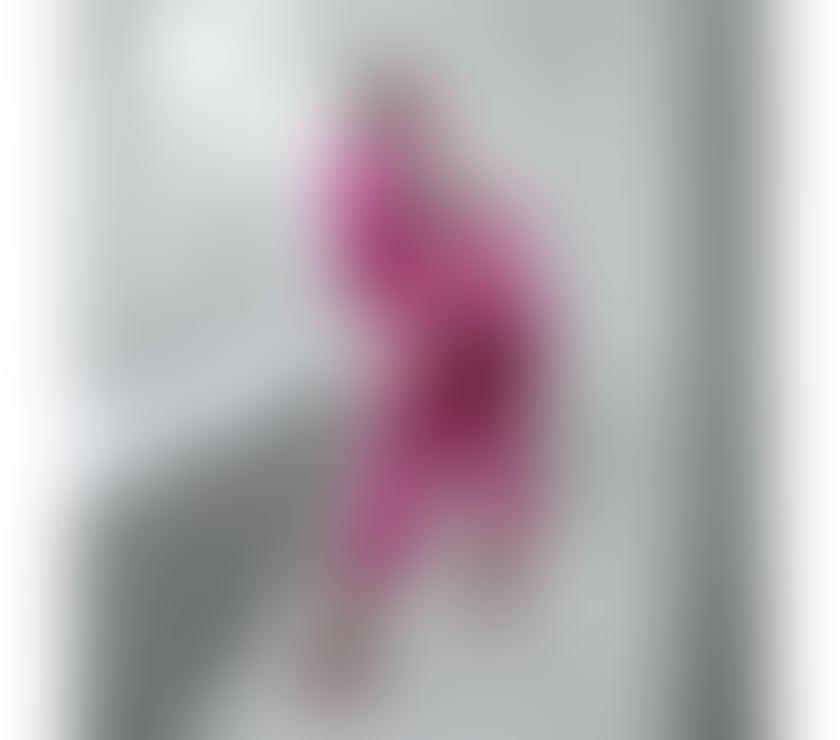 Escorts & Erotic Massage Leytonstone East London - Photos for NEW PARTY WOMEN!!
