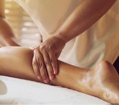  massage Edgbaston Birmingham - Photos for MASSAGE FOR WOMEN