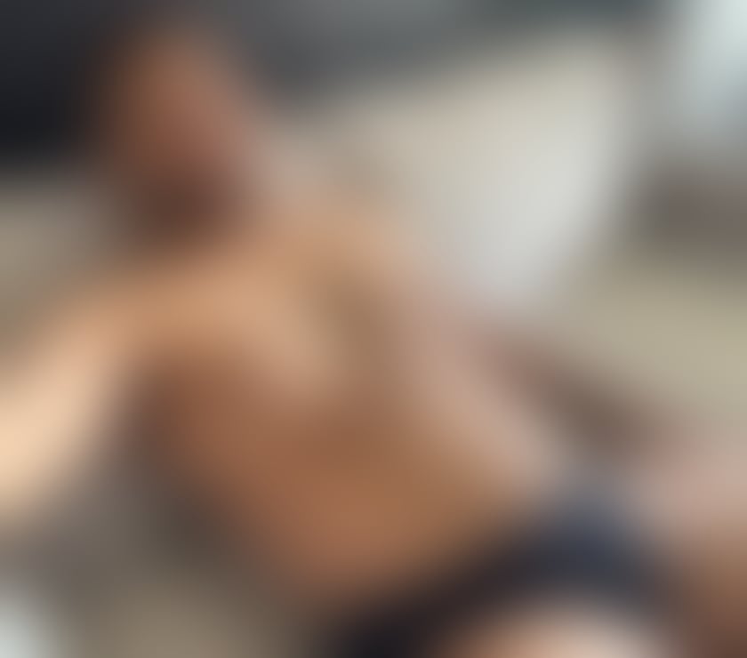  Gay massage South West London Brixton - South West London - Photos for Full body male massage in Brixton