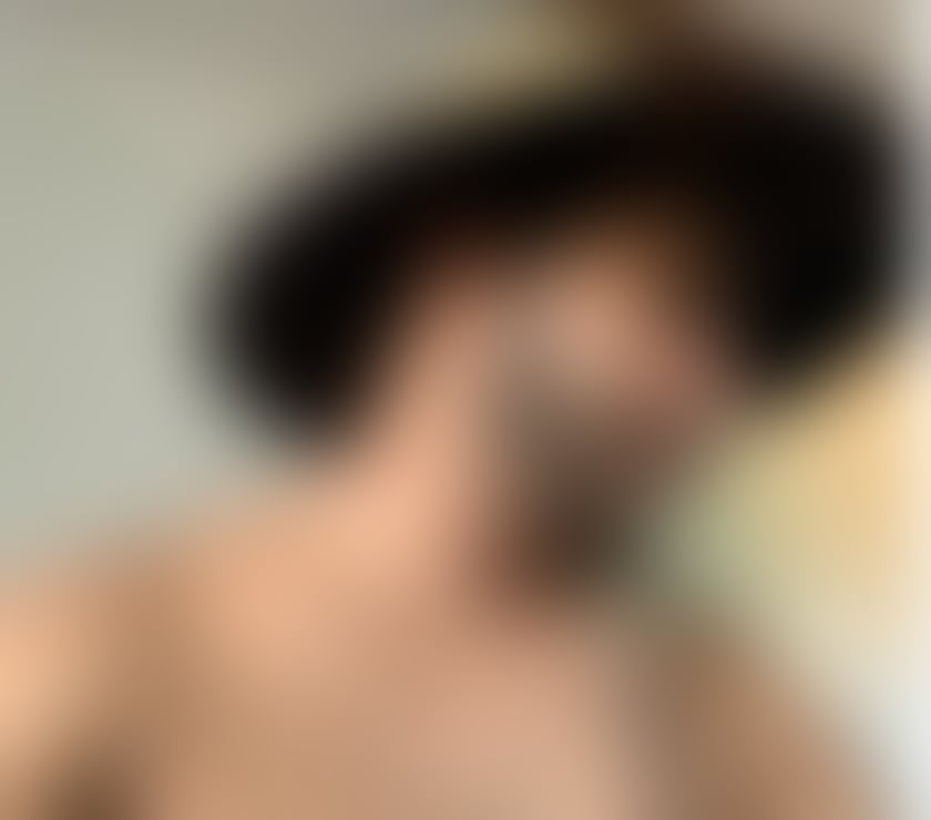 Gay Escorts Brixton South West London - Photos for Massage Delivery (Outcall Only)