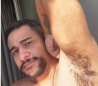 Full body male massage in Brixton